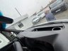 USED 2023 23 MERCEDES-BENZ SPRINTER 2.0 315 CDI Progressive Panel Van 5dr Diesel Manual RWD L3 H2 Euro 6 (s/s) (150 ps) 1 OWNER OVER 250 VANS ON SITE FINANCE AVAILABLE