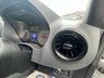 USED 2023 23 MERCEDES-BENZ SPRINTER 2.0 315 CDI Progressive Panel Van 5dr Diesel Manual RWD L3 H2 Euro 6 (s/s) (150 ps) 1 OWNER OVER 250 VANS ON SITE FINANCE AVAILABLE