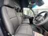 USED 2023 23 MERCEDES-BENZ SPRINTER 2.0 315 CDI Progressive Panel Van 5dr Diesel Manual RWD L3 H2 Euro 6 (s/s) (150 ps) 1 OWNER OVER 250 VANS ON SITE FINANCE AVAILABLE