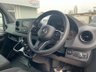 USED 2023 23 MERCEDES-BENZ SPRINTER 2.0 315 CDI Progressive Panel Van 5dr Diesel Manual RWD L3 H2 Euro 6 (s/s) (150 ps) 1 OWNER OVER 250 VANS ON SITE FINANCE AVAILABLE