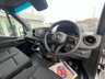USED 2023 23 MERCEDES-BENZ SPRINTER 2.0 315 CDI Progressive Panel Van 5dr Diesel Manual RWD L3 H2 Euro 6 (s/s) (150 ps) 1 OWNER OVER 250 VANS ON SITE FINANCE AVAILABLE