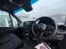 USED 2023 23 MERCEDES-BENZ SPRINTER 2.0 315 CDI Progressive Panel Van 5dr Diesel Manual RWD L3 H2 Euro 6 (s/s) (150 ps) 1 OWNER OVER 250 VANS ON SITE FINANCE AVAILABLE