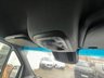 USED 2023 23 MERCEDES-BENZ SPRINTER 2.0 315 CDI Progressive Panel Van 5dr Diesel Manual RWD L3 H2 Euro 6 (s/s) (150 ps) 1 OWNER OVER 250 VANS ON SITE FINANCE AVAILABLE