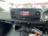 USED 2023 23 MERCEDES-BENZ SPRINTER 2.0 315 CDI Progressive Panel Van 5dr Diesel Manual RWD L3 H2 Euro 6 (s/s) (150 ps) 1 OWNER OVER 250 VANS ON SITE FINANCE AVAILABLE