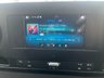 USED 2023 23 MERCEDES-BENZ SPRINTER 2.0 315 CDI Progressive Panel Van 5dr Diesel Manual RWD L3 H2 Euro 6 (s/s) (150 ps) 1 OWNER OVER 250 VANS ON SITE FINANCE AVAILABLE