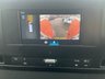 USED 2023 23 MERCEDES-BENZ SPRINTER 2.0 315 CDI Progressive Panel Van 5dr Diesel Manual RWD L3 H2 Euro 6 (s/s) (150 ps) 1 OWNER OVER 250 VANS ON SITE FINANCE AVAILABLE