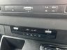 USED 2023 23 MERCEDES-BENZ SPRINTER 2.0 315 CDI Progressive Panel Van 5dr Diesel Manual RWD L3 H2 Euro 6 (s/s) (150 ps) 1 OWNER OVER 250 VANS ON SITE FINANCE AVAILABLE