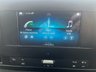 USED 2023 23 MERCEDES-BENZ SPRINTER 2.0 315 CDI Progressive Panel Van 5dr Diesel Manual RWD L3 H2 Euro 6 (s/s) (150 ps) 1 OWNER OVER 250 VANS ON SITE FINANCE AVAILABLE