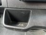 USED 2023 23 MERCEDES-BENZ SPRINTER 2.0 315 CDI Progressive Panel Van 5dr Diesel Manual RWD L3 H2 Euro 6 (s/s) (150 ps) 1 OWNER OVER 250 VANS ON SITE FINANCE AVAILABLE