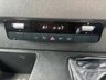 USED 2023 23 MERCEDES-BENZ SPRINTER 2.0 315 CDI Progressive Panel Van 5dr Diesel Manual RWD L3 H2 Euro 6 (s/s) (150 ps) 1 OWNER OVER 250 VANS ON SITE FINANCE AVAILABLE