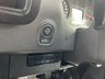USED 2023 23 MERCEDES-BENZ SPRINTER 2.0 315 CDI Progressive Panel Van 5dr Diesel Manual RWD L3 H2 Euro 6 (s/s) (150 ps) 1 OWNER OVER 250 VANS ON SITE FINANCE AVAILABLE