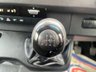 USED 2023 23 MERCEDES-BENZ SPRINTER 2.0 315 CDI Progressive Panel Van 5dr Diesel Manual RWD L3 H2 Euro 6 (s/s) (150 ps) 1 OWNER OVER 250 VANS ON SITE FINANCE AVAILABLE