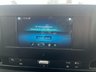USED 2023 23 MERCEDES-BENZ SPRINTER 2.0 315 CDI Progressive Panel Van 5dr Diesel Manual RWD L3 H2 Euro 6 (s/s) (150 ps) 1 OWNER OVER 250 VANS ON SITE FINANCE AVAILABLE