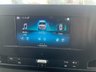 USED 2023 23 MERCEDES-BENZ SPRINTER 2.0 315 CDI Progressive Panel Van 5dr Diesel Manual RWD L3 H2 Euro 6 (s/s) (150 ps) 1 OWNER OVER 250 VANS ON SITE FINANCE AVAILABLE