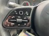 USED 2023 23 MERCEDES-BENZ SPRINTER 2.0 315 CDI Progressive Panel Van 5dr Diesel Manual RWD L3 H2 Euro 6 (s/s) (150 ps) 1 OWNER OVER 250 VANS ON SITE FINANCE AVAILABLE