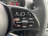 USED 2023 23 MERCEDES-BENZ SPRINTER 2.0 315 CDI Progressive Panel Van 5dr Diesel Manual RWD L3 H2 Euro 6 (s/s) (150 ps) 1 OWNER OVER 250 VANS ON SITE FINANCE AVAILABLE