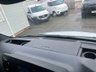 USED 2023 23 MERCEDES-BENZ SPRINTER 2.0 315 CDI Progressive Panel Van 5dr Diesel Manual RWD L3 H2 Euro 6 (s/s) (150 ps) 1 OWNER OVER 250 VANS ON SITE FINANCE AVAILABLE