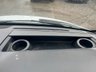 USED 2023 23 MERCEDES-BENZ SPRINTER 2.0 315 CDI Progressive Panel Van 5dr Diesel Manual RWD L3 H2 Euro 6 (s/s) (150 ps) 1 OWNER OVER 250 VANS ON SITE FINANCE AVAILABLE