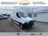 USED 2023 23 MERCEDES-BENZ SPRINTER 2.0 315 CDI Progressive Panel Van 5dr Diesel Manual RWD L3 H2 Euro 6 (s/s) (150 ps) 1 OWNER OVER 250 VANS ON SITE FINANCE AVAILABLE