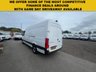 USED 2023 23 MERCEDES-BENZ SPRINTER 2.0 315 CDI Progressive Panel Van 5dr Diesel Manual RWD L3 H2 Euro 6 (s/s) (150 ps) 1 OWNER OVER 250 VANS ON SITE FINANCE AVAILABLE
