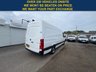 USED 2023 23 MERCEDES-BENZ SPRINTER 2.0 315 CDI Progressive Panel Van 5dr Diesel Manual RWD L3 H2 Euro 6 (s/s) (150 ps) 1 OWNER OVER 250 VANS ON SITE FINANCE AVAILABLE