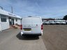 USED 2023 73 PEUGEOT EXPERT 1.5 BlueHDi 1000 Asphalt Premium + Long Panel Van 6dr Diesel Manual LWB Euro 6 (s/s) (100 bhp) SAT NAV REVERSING CAMERA   **WE SPECIALISE IN FINANCE CALL FOR A FREE NO OBLIGATION QUOTATION **