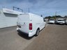 USED 2023 73 PEUGEOT EXPERT 1.5 BlueHDi 1000 Asphalt Premium + Long Panel Van 6dr Diesel Manual LWB Euro 6 (s/s) (100 bhp) SAT NAV REVERSING CAMERA   **WE SPECIALISE IN FINANCE CALL FOR A FREE NO OBLIGATION QUOTATION **