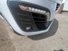 USED 2023 73 PEUGEOT EXPERT 1.5 BlueHDi 1000 Asphalt Premium + Long Panel Van 6dr Diesel Manual LWB Euro 6 (s/s) (100 bhp) SAT NAV REVERSING CAMERA   **WE SPECIALISE IN FINANCE CALL FOR A FREE NO OBLIGATION QUOTATION **
