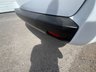 USED 2023 73 PEUGEOT EXPERT 1.5 BlueHDi 1000 Asphalt Premium + Long Panel Van 6dr Diesel Manual LWB Euro 6 (s/s) (100 bhp) SAT NAV REVERSING CAMERA   **WE SPECIALISE IN FINANCE CALL FOR A FREE NO OBLIGATION QUOTATION **