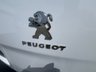 USED 2023 73 PEUGEOT EXPERT 1.5 BlueHDi 1000 Asphalt Premium + Long Panel Van 6dr Diesel Manual LWB Euro 6 (s/s) (100 bhp) SAT NAV REVERSING CAMERA   **WE SPECIALISE IN FINANCE CALL FOR A FREE NO OBLIGATION QUOTATION **
