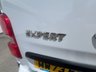 USED 2023 73 PEUGEOT EXPERT 1.5 BlueHDi 1000 Asphalt Premium + Long Panel Van 6dr Diesel Manual LWB Euro 6 (s/s) (100 bhp) SAT NAV REVERSING CAMERA   **WE SPECIALISE IN FINANCE CALL FOR A FREE NO OBLIGATION QUOTATION **