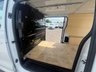 USED 2023 73 PEUGEOT EXPERT 1.5 BlueHDi 1000 Asphalt Premium + Long Panel Van 6dr Diesel Manual LWB Euro 6 (s/s) (100 bhp) SAT NAV REVERSING CAMERA   **WE SPECIALISE IN FINANCE CALL FOR A FREE NO OBLIGATION QUOTATION **