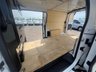 USED 2023 73 PEUGEOT EXPERT 1.5 BlueHDi 1000 Asphalt Premium + Long Panel Van 6dr Diesel Manual LWB Euro 6 (s/s) (100 bhp) SAT NAV REVERSING CAMERA   **WE SPECIALISE IN FINANCE CALL FOR A FREE NO OBLIGATION QUOTATION **