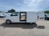 USED 2023 73 PEUGEOT EXPERT 1.5 BlueHDi 1000 Asphalt Premium + Long Panel Van 6dr Diesel Manual LWB Euro 6 (s/s) (100 bhp) SAT NAV REVERSING CAMERA   **WE SPECIALISE IN FINANCE CALL FOR A FREE NO OBLIGATION QUOTATION **