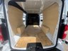 USED 2023 73 PEUGEOT EXPERT 1.5 BlueHDi 1000 Asphalt Premium + Long Panel Van 6dr Diesel Manual LWB Euro 6 (s/s) (100 bhp) SAT NAV REVERSING CAMERA   **WE SPECIALISE IN FINANCE CALL FOR A FREE NO OBLIGATION QUOTATION **