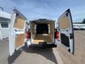 USED 2023 73 PEUGEOT EXPERT 1.5 BlueHDi 1000 Asphalt Premium + Long Panel Van 6dr Diesel Manual LWB Euro 6 (s/s) (100 bhp) SAT NAV REVERSING CAMERA   **WE SPECIALISE IN FINANCE CALL FOR A FREE NO OBLIGATION QUOTATION **