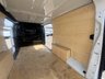 USED 2023 73 PEUGEOT EXPERT 1.5 BlueHDi 1000 Asphalt Premium + Long Panel Van 6dr Diesel Manual LWB Euro 6 (s/s) (100 bhp) SAT NAV REVERSING CAMERA   **WE SPECIALISE IN FINANCE CALL FOR A FREE NO OBLIGATION QUOTATION **
