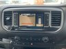 USED 2023 73 PEUGEOT EXPERT 1.5 BlueHDi 1000 Asphalt Premium + Long Panel Van 6dr Diesel Manual LWB Euro 6 (s/s) (100 bhp) SAT NAV REVERSING CAMERA   **WE SPECIALISE IN FINANCE CALL FOR A FREE NO OBLIGATION QUOTATION **