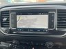 USED 2023 73 PEUGEOT EXPERT 1.5 BlueHDi 1000 Asphalt Premium + Long Panel Van 6dr Diesel Manual LWB Euro 6 (s/s) (100 bhp) SAT NAV REVERSING CAMERA   **WE SPECIALISE IN FINANCE CALL FOR A FREE NO OBLIGATION QUOTATION **