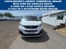 USED 2023 73 PEUGEOT EXPERT 1.5 BlueHDi 1000 Asphalt Premium + Long Panel Van 6dr Diesel Manual LWB Euro 6 (s/s) (100 bhp) SAT NAV REVERSING CAMERA   **WE SPECIALISE IN FINANCE CALL FOR A FREE NO OBLIGATION QUOTATION **