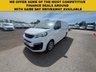 USED 2023 73 PEUGEOT EXPERT 1.5 BlueHDi 1000 Asphalt Premium + Long Panel Van 6dr Diesel Manual LWB Euro 6 (s/s) (100 bhp) SAT NAV REVERSING CAMERA   **WE SPECIALISE IN FINANCE CALL FOR A FREE NO OBLIGATION QUOTATION **