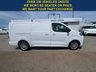 USED 2023 73 PEUGEOT EXPERT 1.5 BlueHDi 1000 Asphalt Premium + Long Panel Van 6dr Diesel Manual LWB Euro 6 (s/s) (100 bhp) SAT NAV REVERSING CAMERA   **WE SPECIALISE IN FINANCE CALL FOR A FREE NO OBLIGATION QUOTATION **