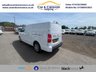 USED 2023 73 PEUGEOT EXPERT 1.5 BlueHDi 1000 Asphalt Premium + Long Panel Van 6dr Diesel Manual LWB Euro 6 (s/s) (100 bhp) SAT NAV REVERSING CAMERA   **WE SPECIALISE IN FINANCE CALL FOR A FREE NO OBLIGATION QUOTATION **