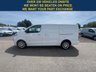 USED 2023 73 PEUGEOT EXPERT 1.5 BlueHDi 1000 Asphalt Premium + Long Panel Van 6dr Diesel Manual LWB Euro 6 (s/s) (100 bhp) SAT NAV REVERSING CAMERA   **WE SPECIALISE IN FINANCE CALL FOR A FREE NO OBLIGATION QUOTATION **