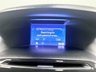 USED 2013 63 FORD FOCUS 1.6 Titanium Navigator Powershift Euro 5 5dr NAV/BT AUDIO/R SENSORS/2 OWNER