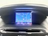 USED 2013 63 FORD FOCUS 1.6 Titanium Navigator Powershift Euro 5 5dr NAV/BT AUDIO/R SENSORS/2 OWNER