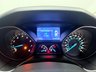 USED 2013 63 FORD FOCUS 1.6 Titanium Navigator Powershift Euro 5 5dr NAV/BT AUDIO/R SENSORS/2 OWNER