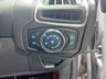 USED 2013 63 FORD FOCUS 1.6 Titanium Navigator Powershift Euro 5 5dr NAV/BT AUDIO/R SENSORS/2 OWNER