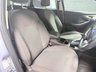 USED 2013 63 FORD FOCUS 1.6 Titanium Navigator Powershift Euro 5 5dr NAV/BT AUDIO/R SENSORS/2 OWNER