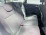 USED 2013 63 FORD FOCUS 1.6 Titanium Navigator Powershift Euro 5 5dr NAV/BT AUDIO/R SENSORS/2 OWNER